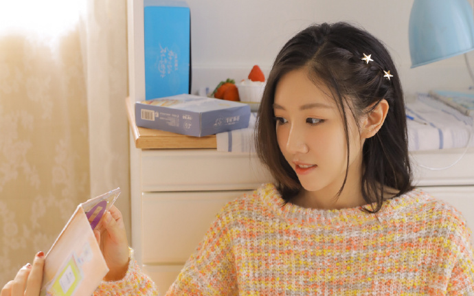 91久热这里只有精品-免费看成人性生大片-美女视频全黄在线观看-日本三级片免费看高清在线看-中文日韩欧美一区二区-万物理论电影免费-国产精品成人av一区-日韩中文字幕一区视频|第三届链博会举办先进制造主题活动 英伟达CEO黄仁勋出席