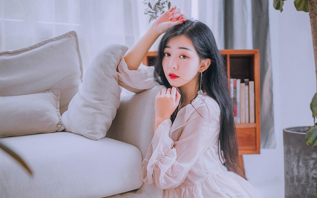 “小快灵”承载起“大民生”